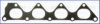 MITSUBISHI 30875138 Gasket, exhaust manifold